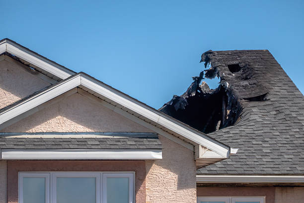 Top rated local Emergency Fire Cleanup specialists in Missouri City, TX